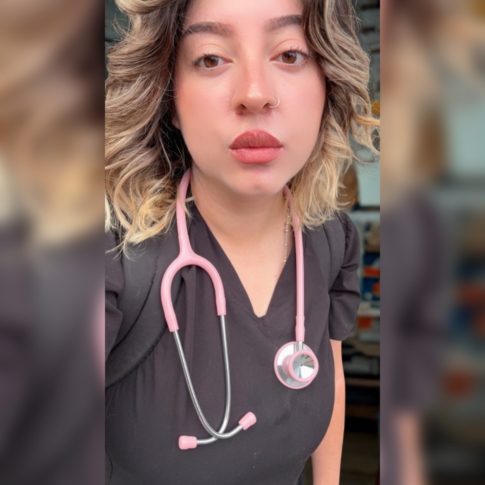 Fotografía de Anais Carolina Quiroz Cifuentes