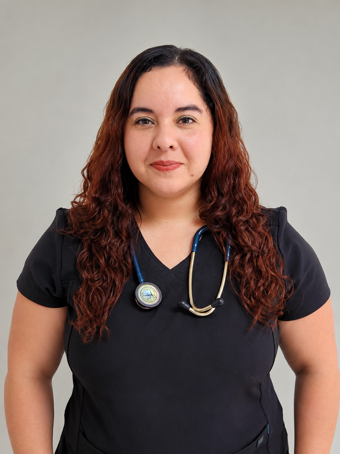 Fotografía de Catalina Javiera Vega Almuna