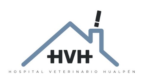 Fotografía de HVH