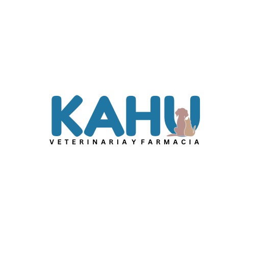 Fotografía de Kahu Veterinaria