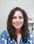 Fotografía de María Cristina Ojeda Araya
