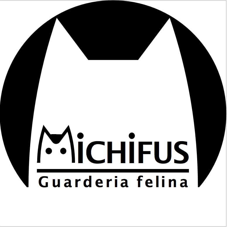 Fotografía de MICHIFUS GUARDERIA FELINA
