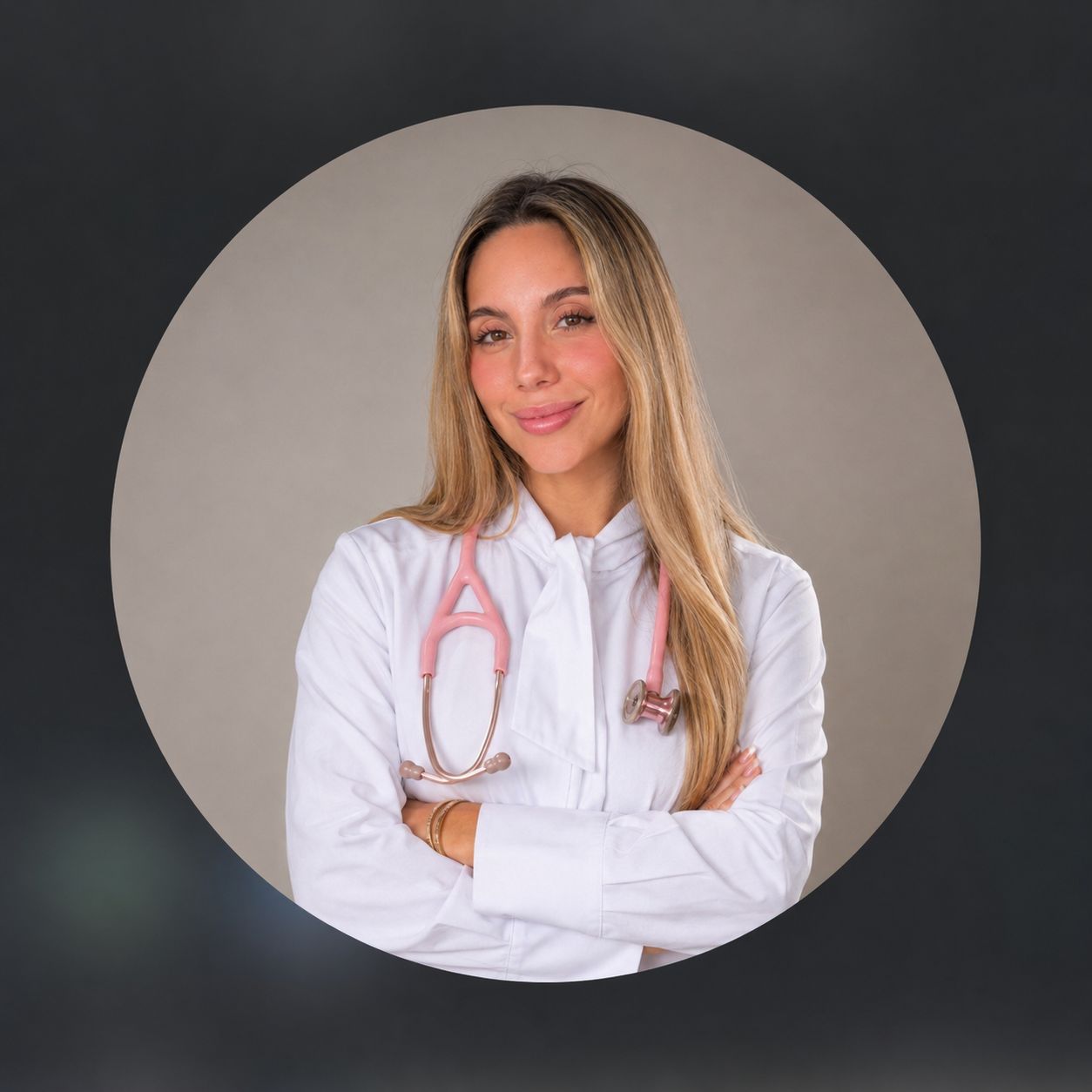 Fotografía de Paz Milena Mejias Vidal