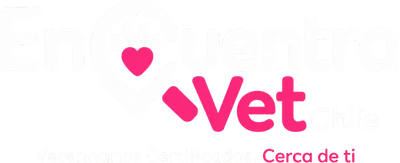 EncuentraVet Chile · Veterinarios Certificados, cerca de ti